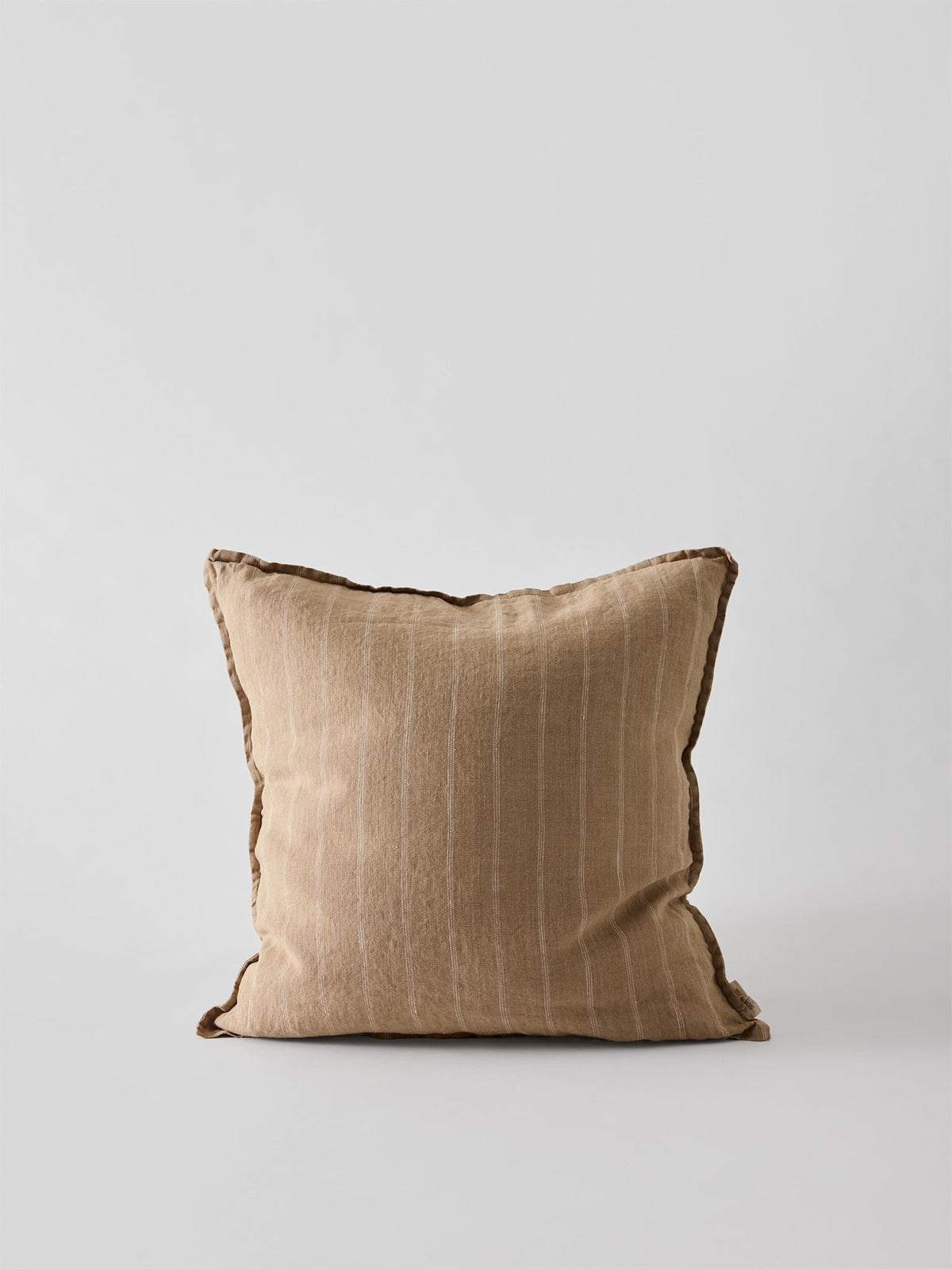 Kussenhoes Dalia 50x50