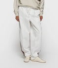 Afbeelding laden in Galerijviewer, wide tapered pants
