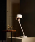 Load image into Gallery viewer, Tonone BOLT | Table lamp
