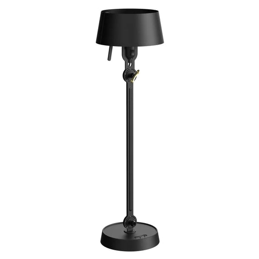 Tonone BOLT | Table lamp