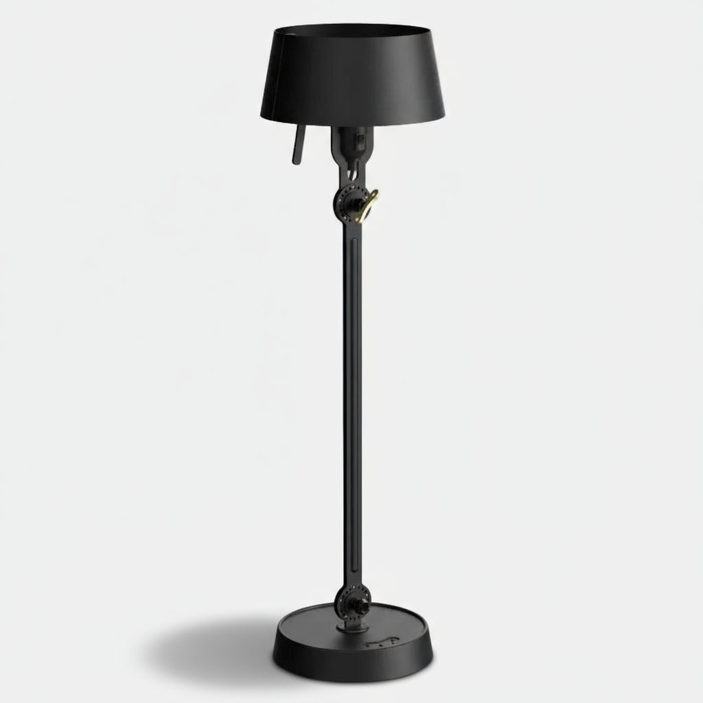 Tonone BOLT | Tafellamp