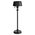 Load image into Gallery viewer, Tonone BOLT | Table lamp
