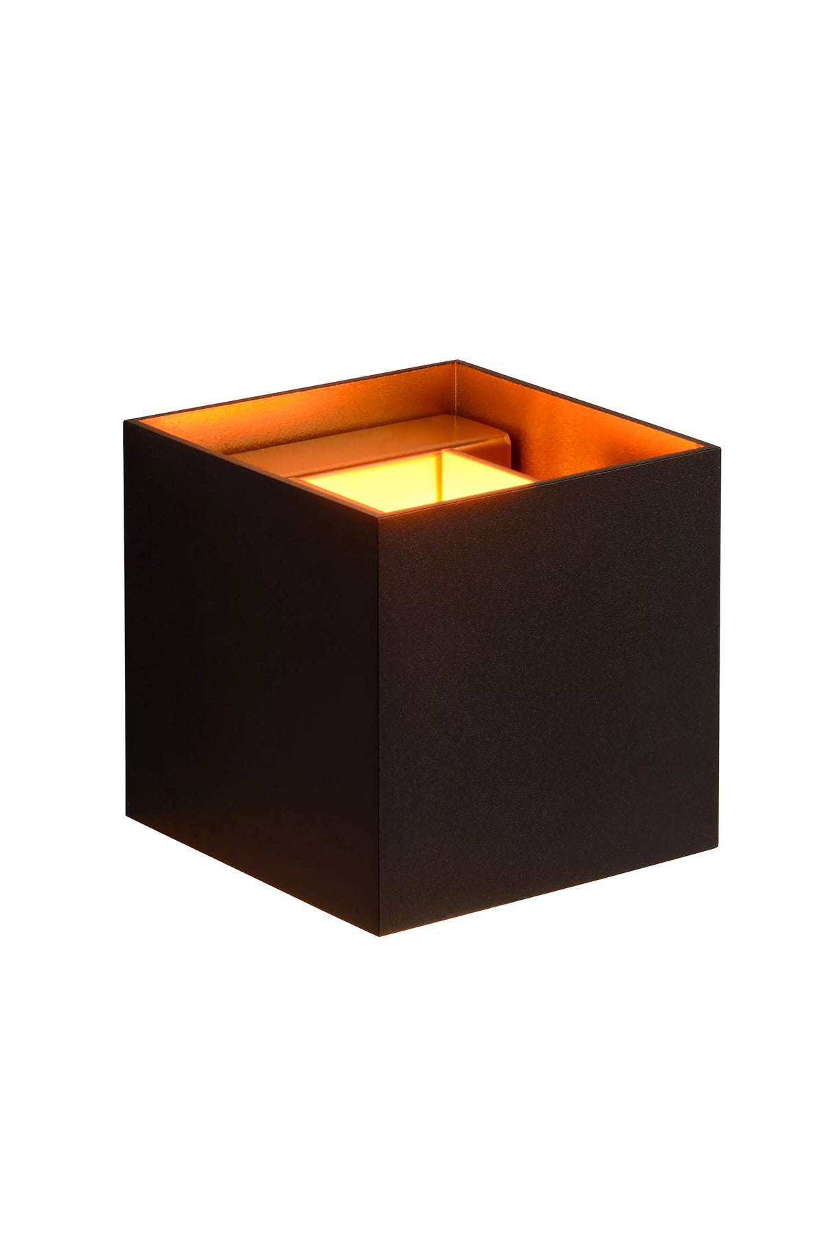Wandlamp Xio