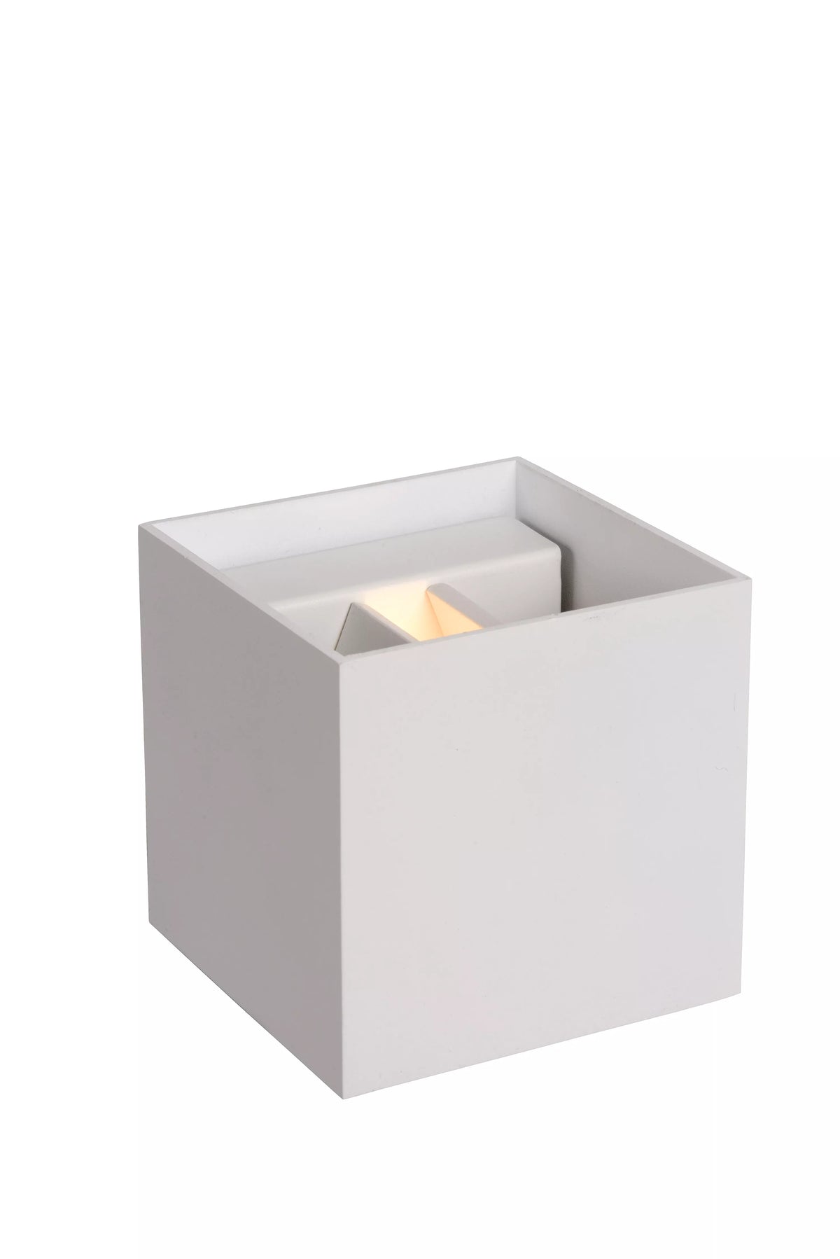 Wandlamp Xio