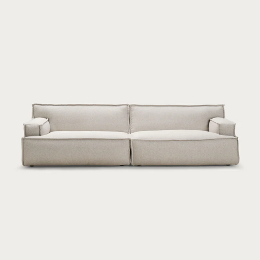 ZOLA Modular Sofa