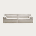 Load image into Gallery viewer, ZOLA Modular Sofa
