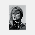 Load image into Gallery viewer, Terry O'Neill
