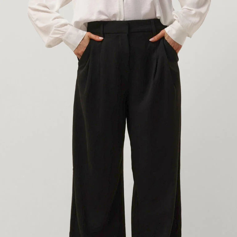 MSCHHenrika HW Pants