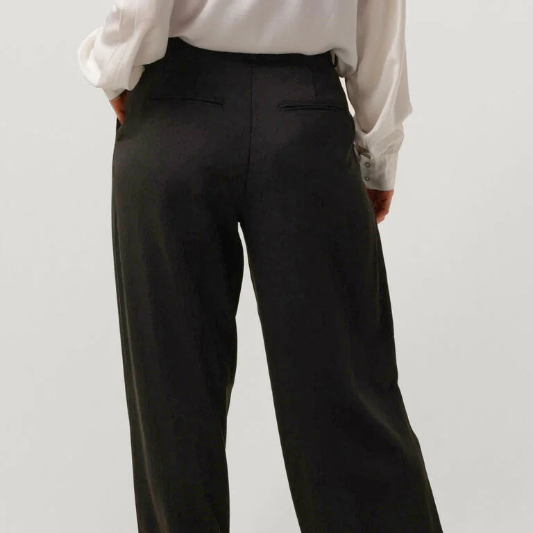 MSCHHenrika HW Pants